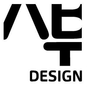 (c) Abt-design.de